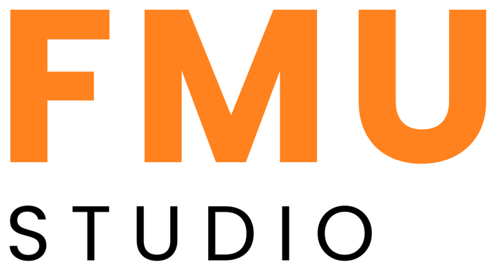 FMU Studio